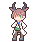 character