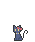 character